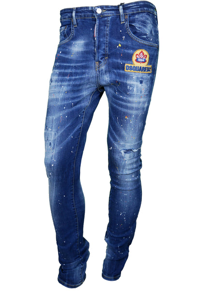 Dsquared Jeans