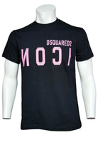 Dsquared T-Shirt
