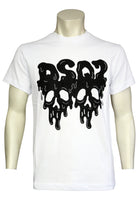 Dsquared T-Shirt