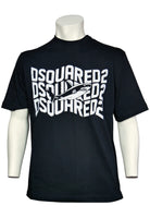 Dsquared T-Shirt