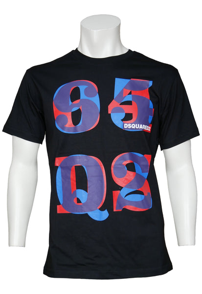 Dsquared T-Shirt