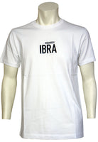 Dsquared Ibra T-Shirt