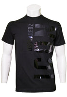 Dsquared T-Shirt