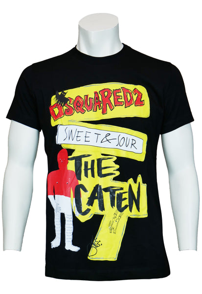 Dsquared T-Shirt