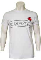 Dsquared T-Shirt