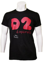 Dsquared T-Shirt