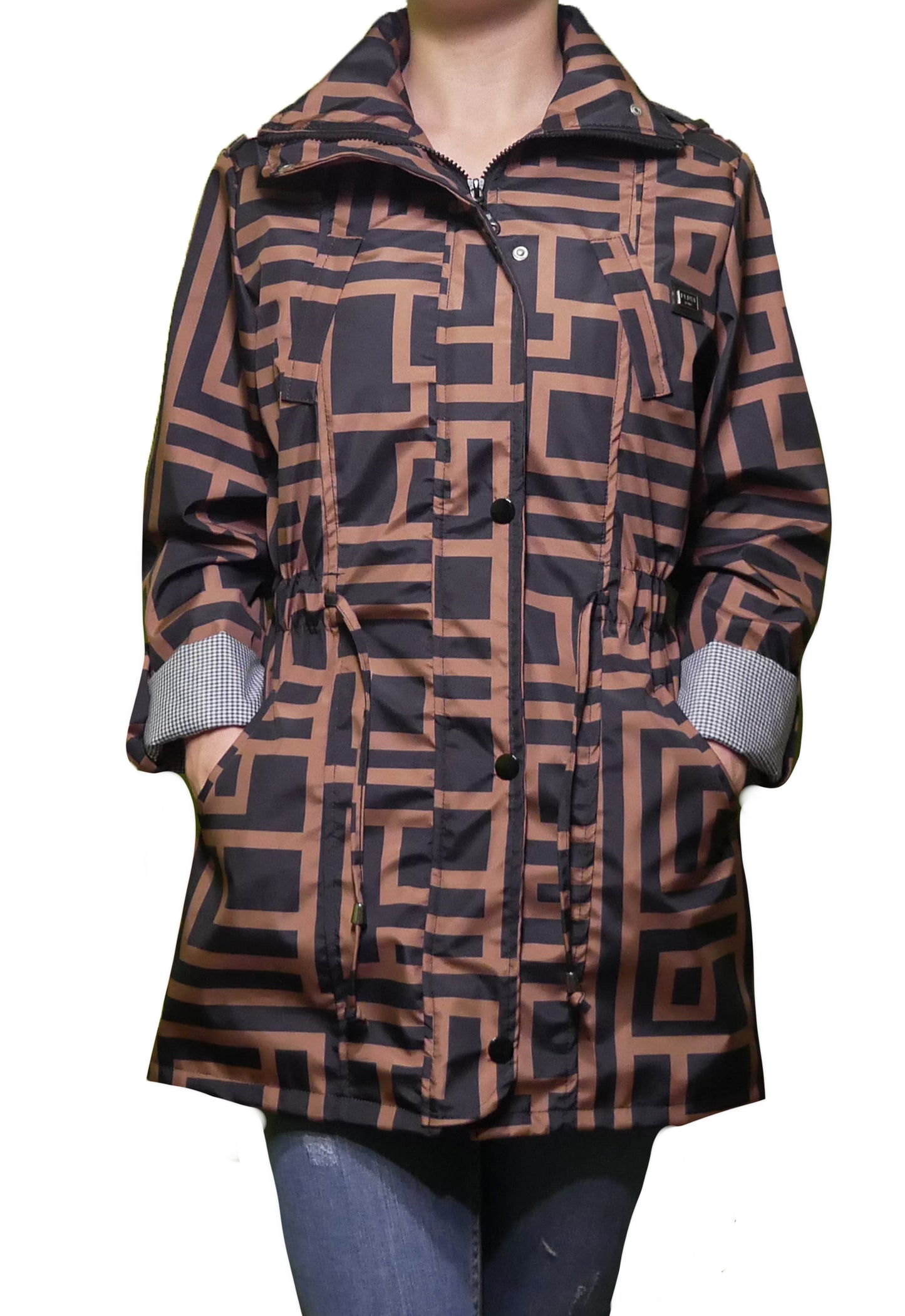 Fendi Jacke für Frauen