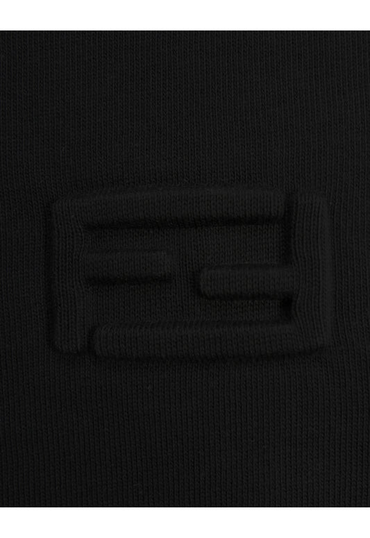 Fendi T-Shirt