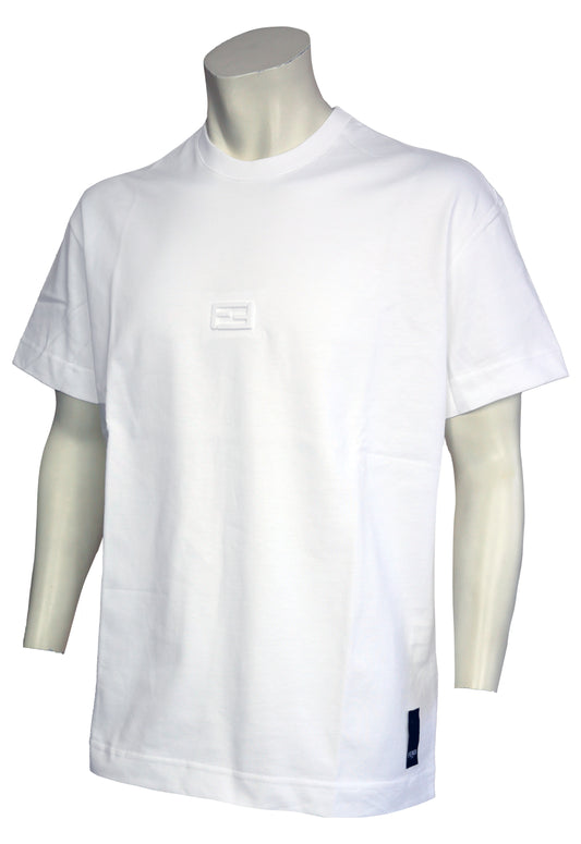 Fendi T-Shirt