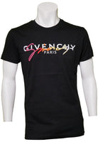 Givenchy T-Shirt - Salvin Store
