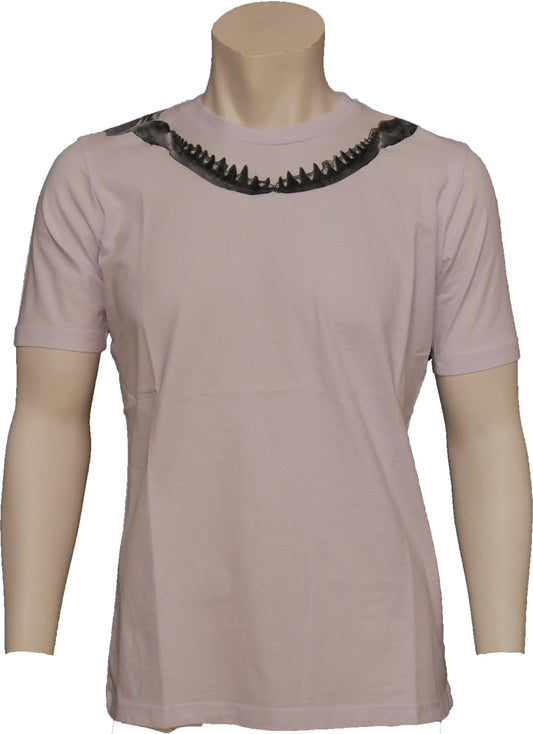 Givenchy Herren T-Shirt – Vorderansicht