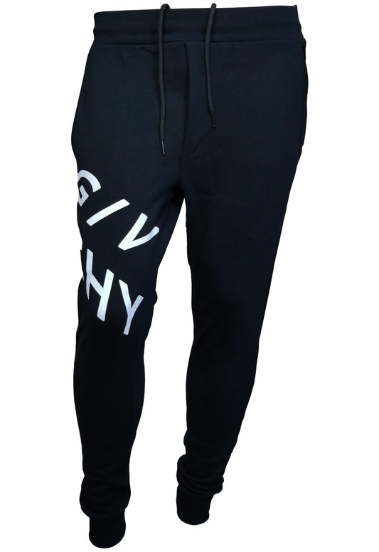 Givenchy Herren Hose – Vorderansicht