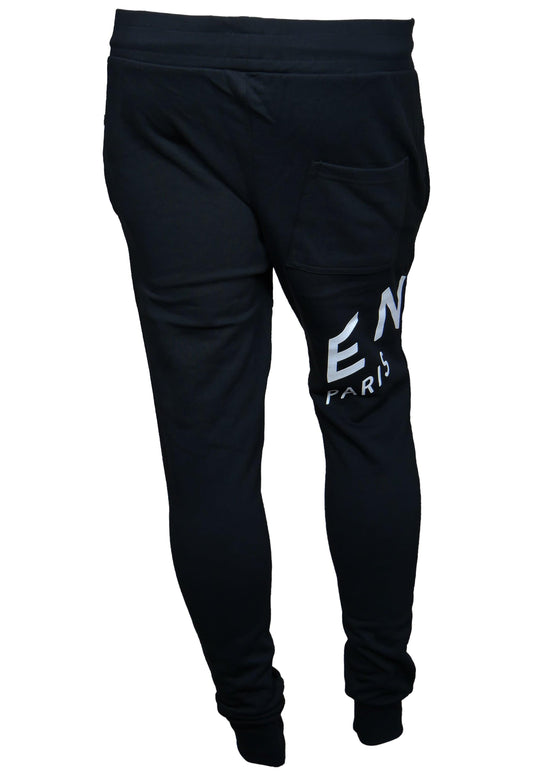 Givenchy Hose - Salvin Store