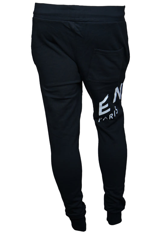 Givenchy Pants