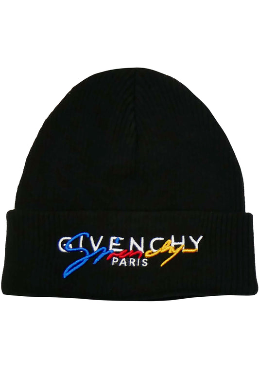 Givenchy Beanie
