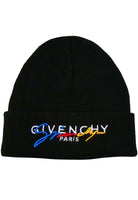 Givenchy Mütze