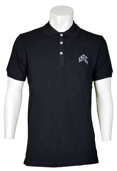 Givenchy Poloshirt