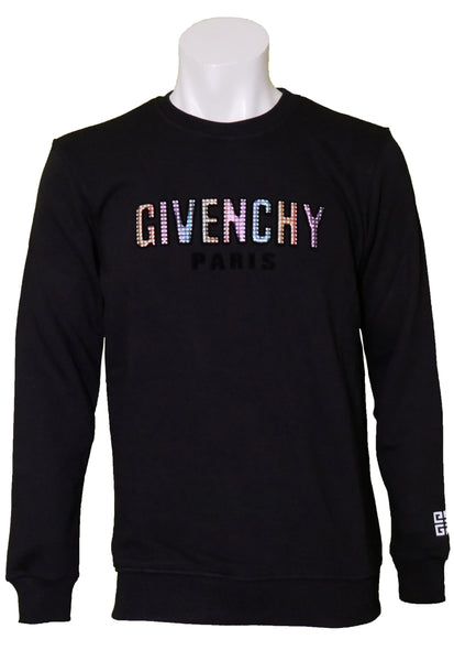 Givenchy Pullover