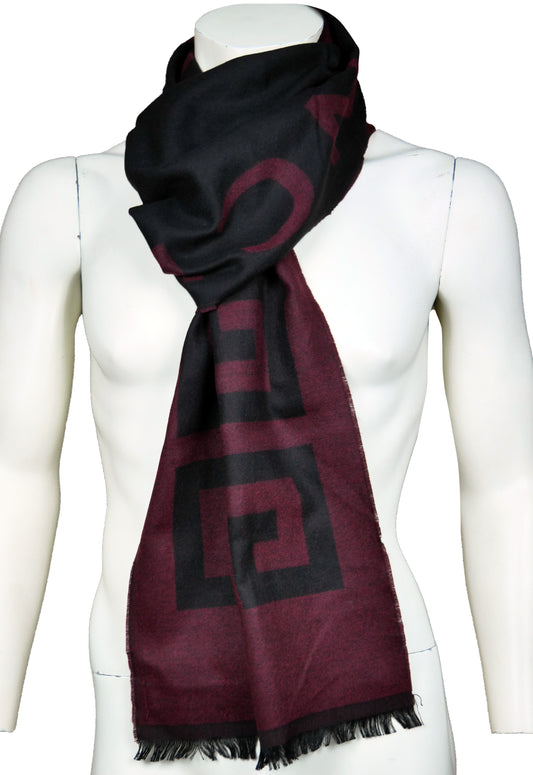 Givenchy Scarf