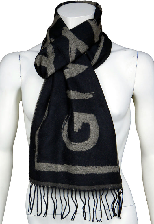 Givenchy Scarf