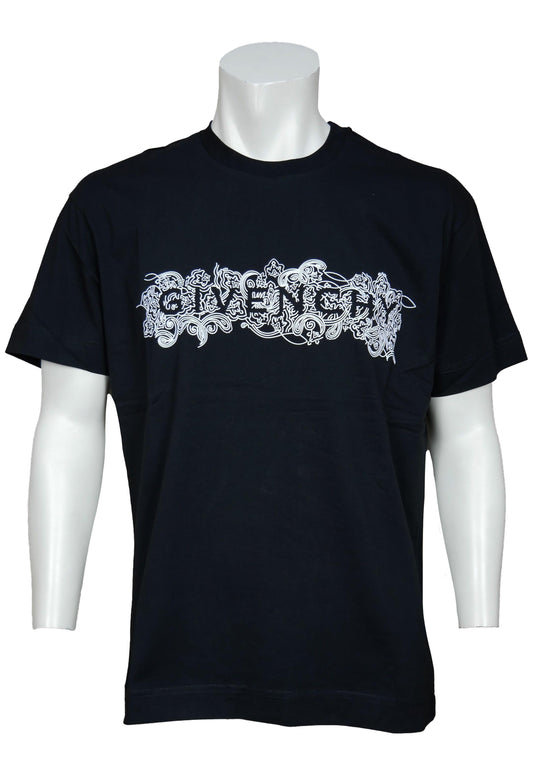 Givenchy Herren T-Shirt – Vorderansicht