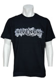 Givenchy T-Shirt