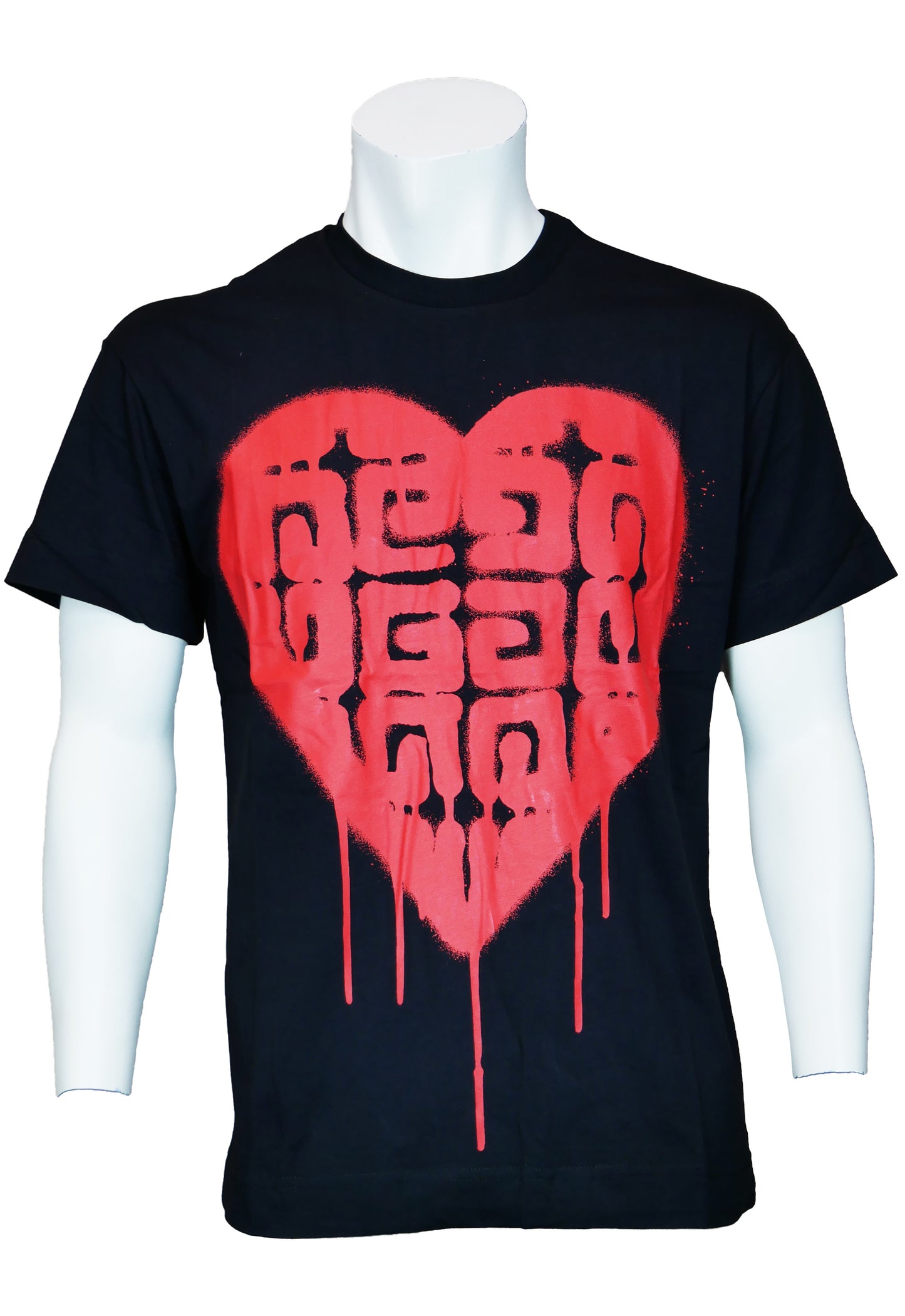 Givenchy T-Shirt