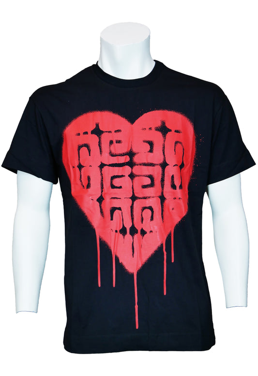 Givenchy T-Shirt
