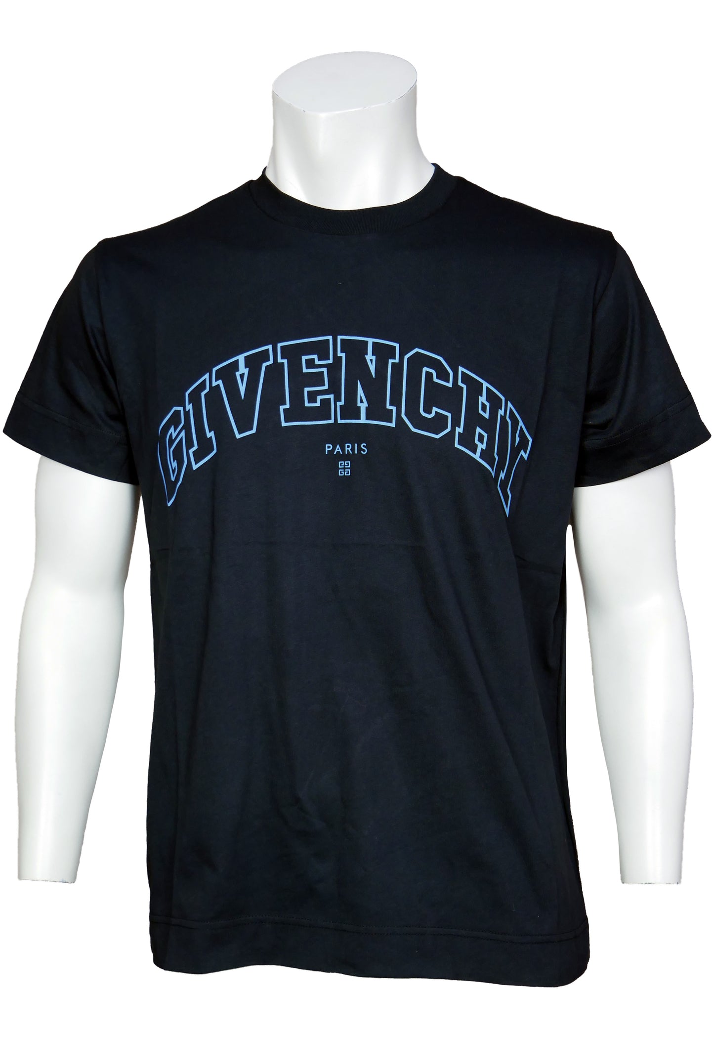 Givenchy T-Shirt
