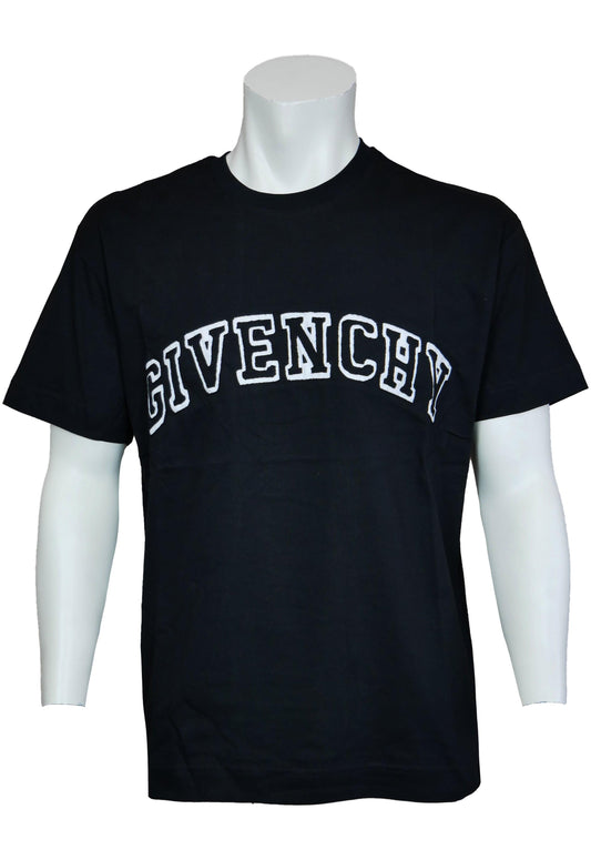 Givenchy Herren T-Shirt – Vorderansicht