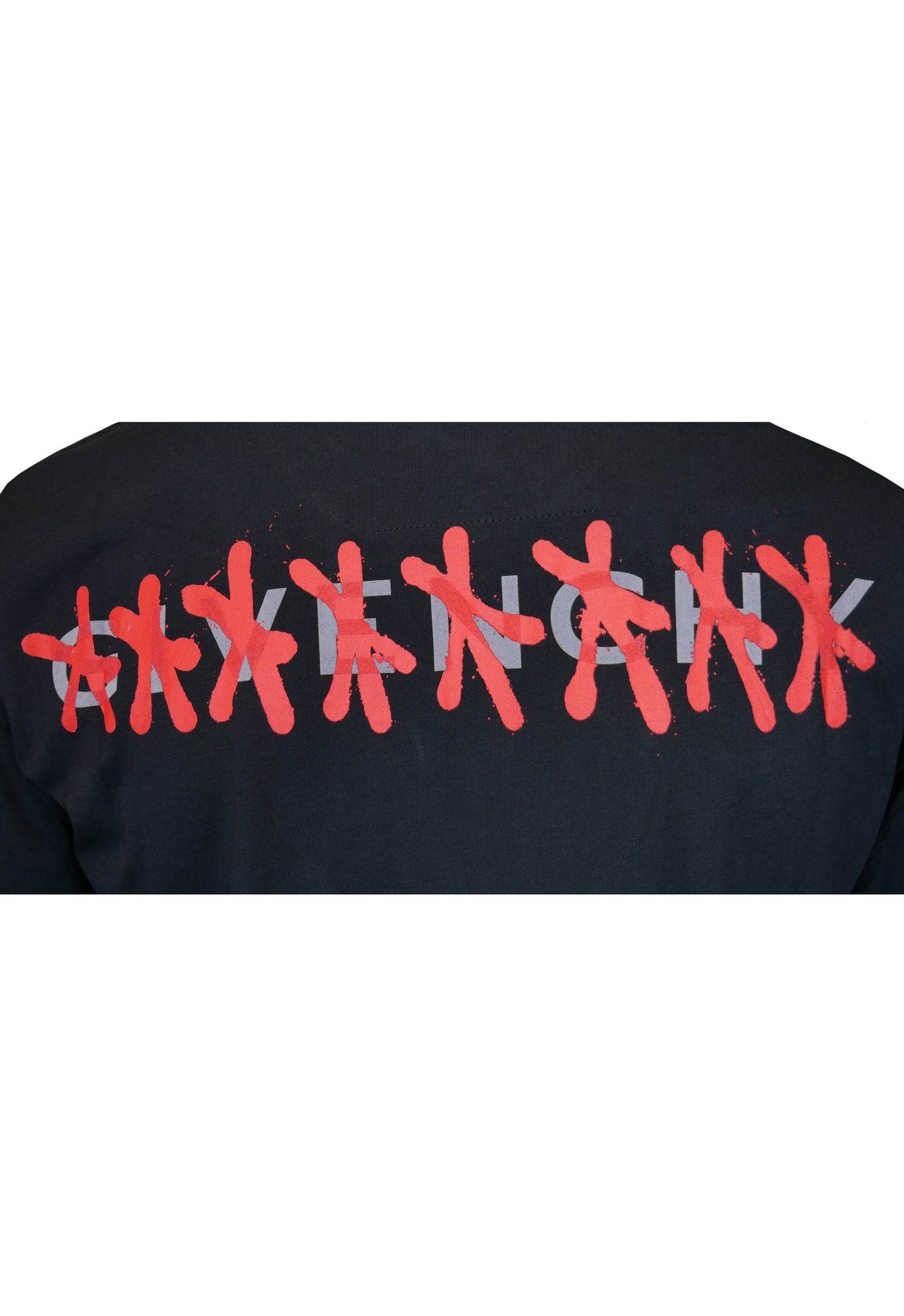 Givenchy T-Shirt