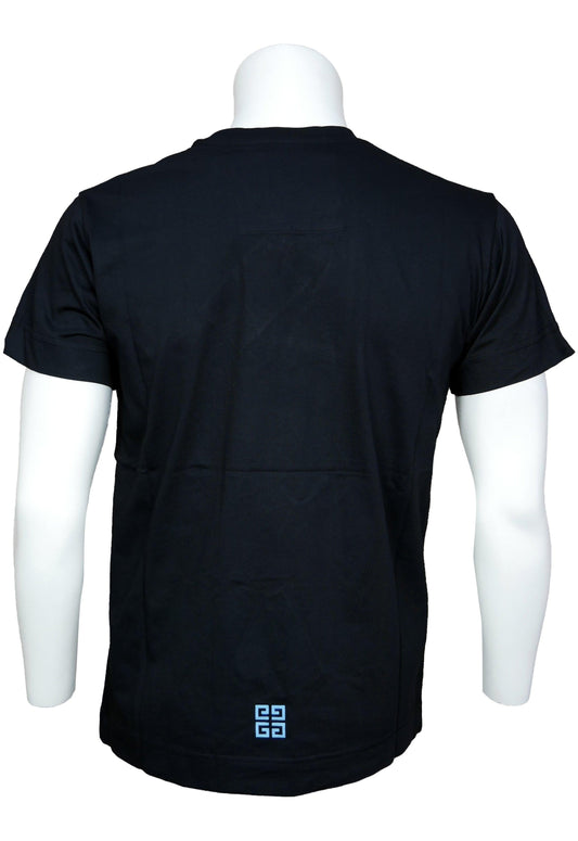 Givenchy T-Shirt - Salvin Store