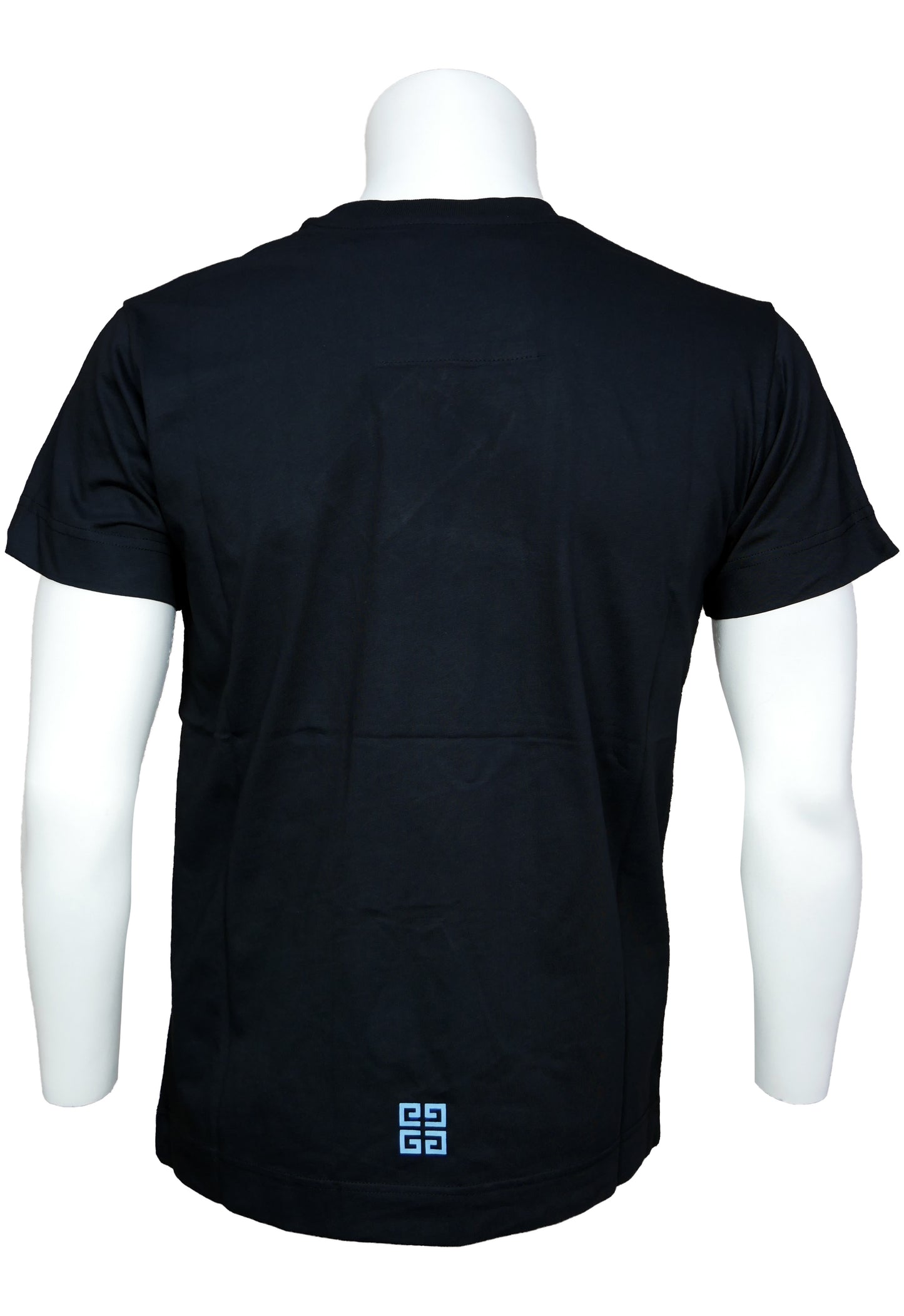 Givenchy T-Shirt