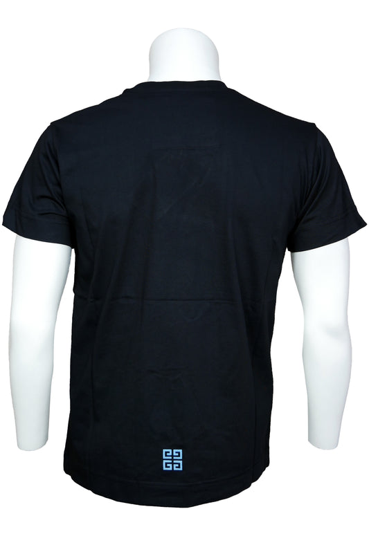 Givenchy T-Shirt