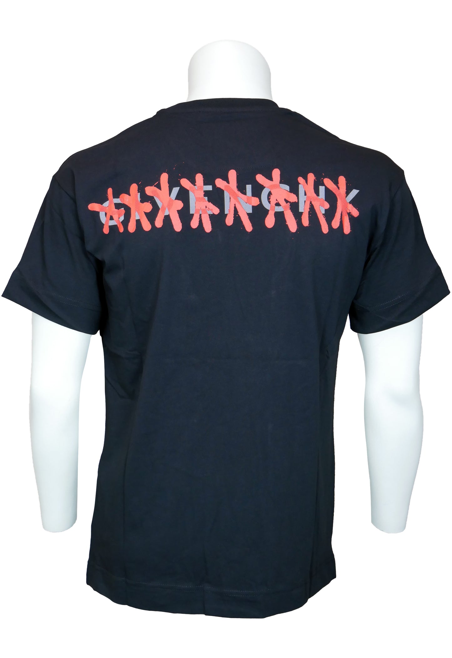 Givenchy T-Shirt