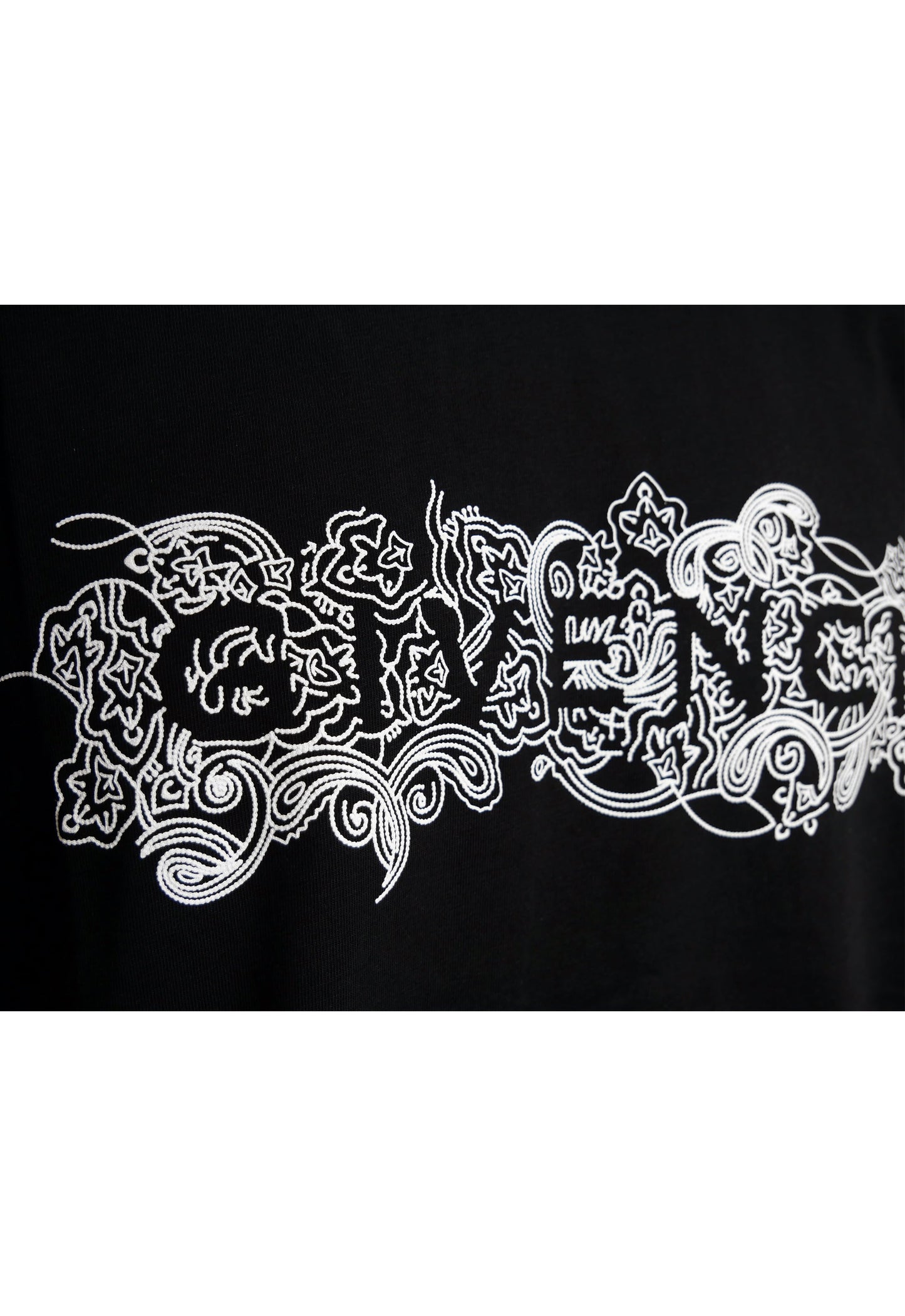 Givenchy T-Shirt