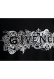 Givenchy T-Shirt