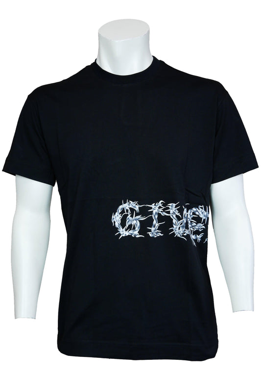 Givenchy Herren T-Shirt – Vorderansicht