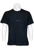 Givenchy T-Shirt
