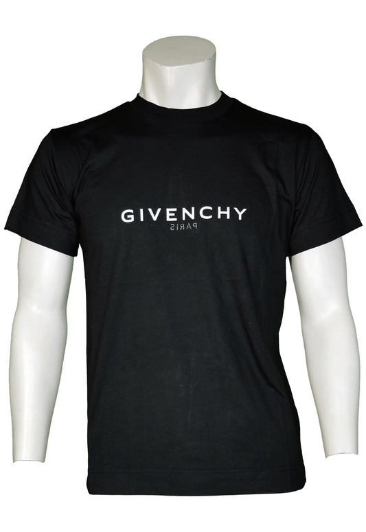 Givenchy Herren T-Shirt – Vorderansicht