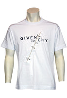 Givenchy T-Shirt