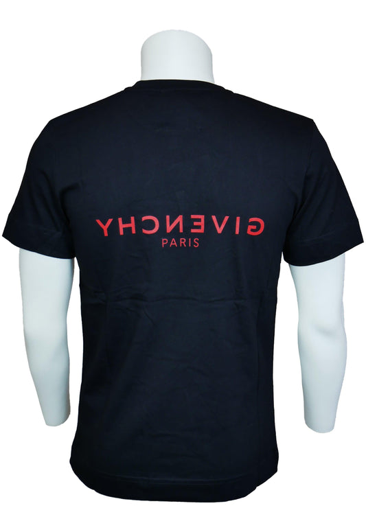 Givenchy T-Shirt - Salvin Store