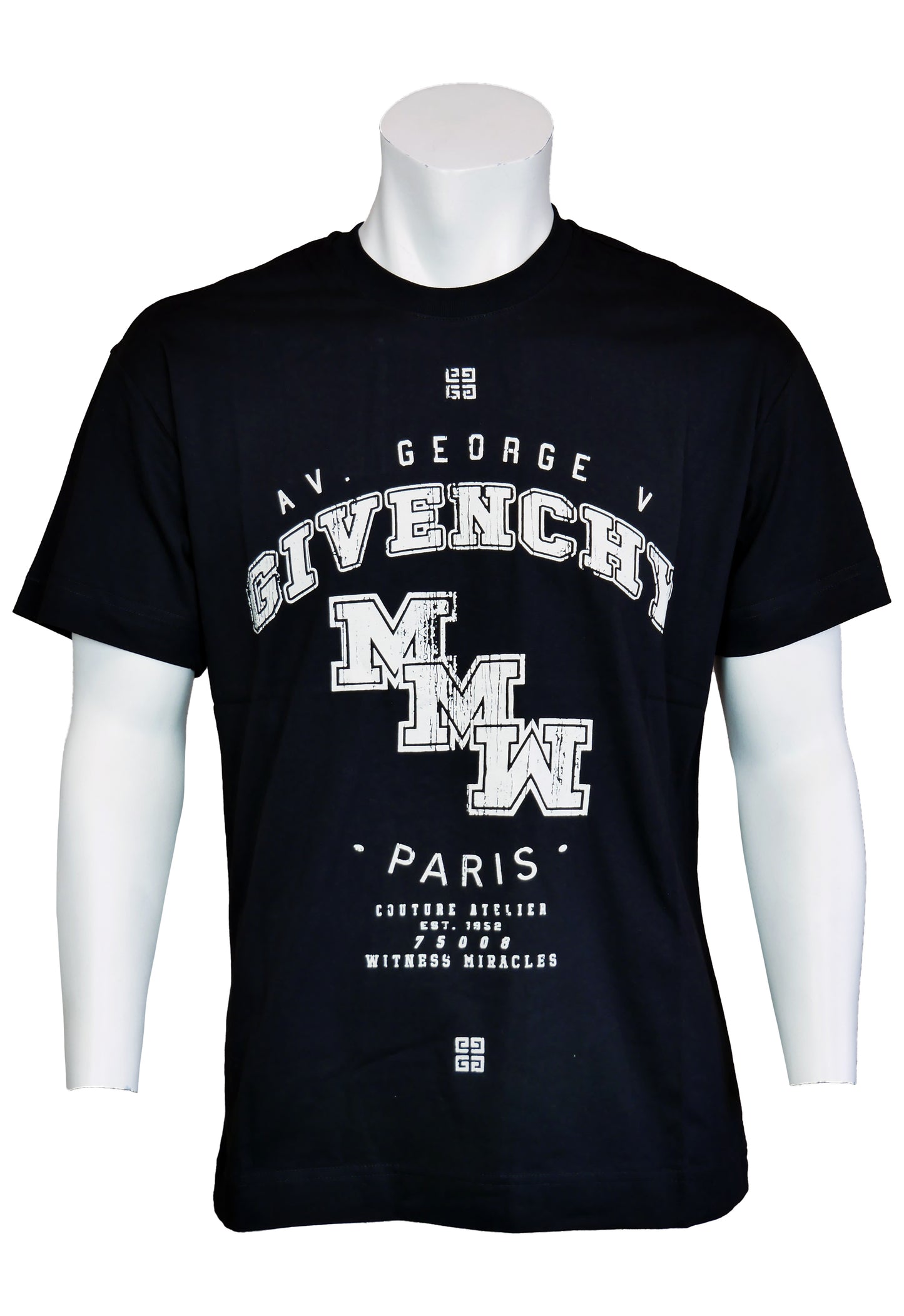 Givenchy T-Shirt