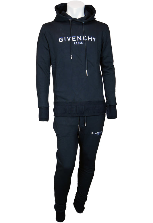 Givenchy Tracksuit
