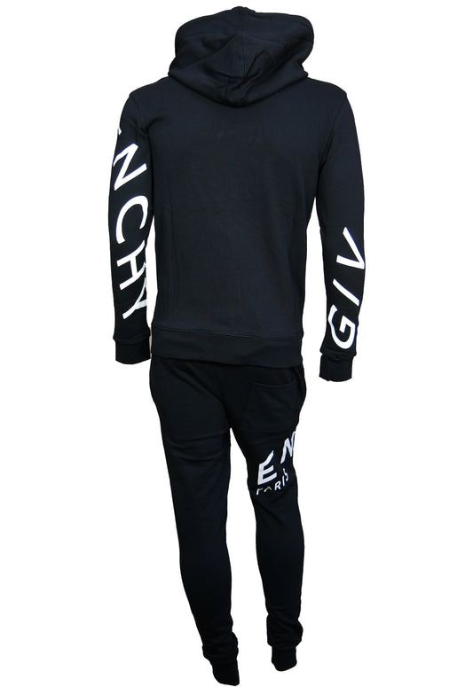Givenchy Tracksuit