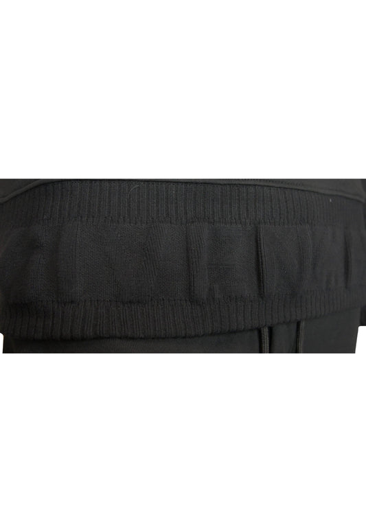 Givenchy Trainingsanzug - Salvin Store