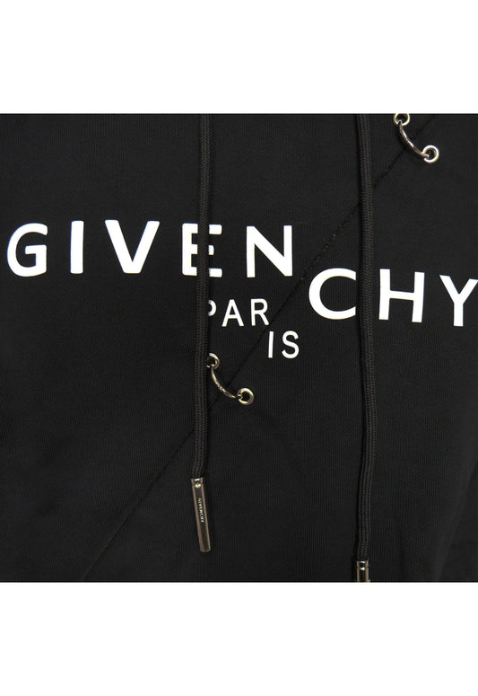 Givenchy Trainingsanzug - Salvin Store