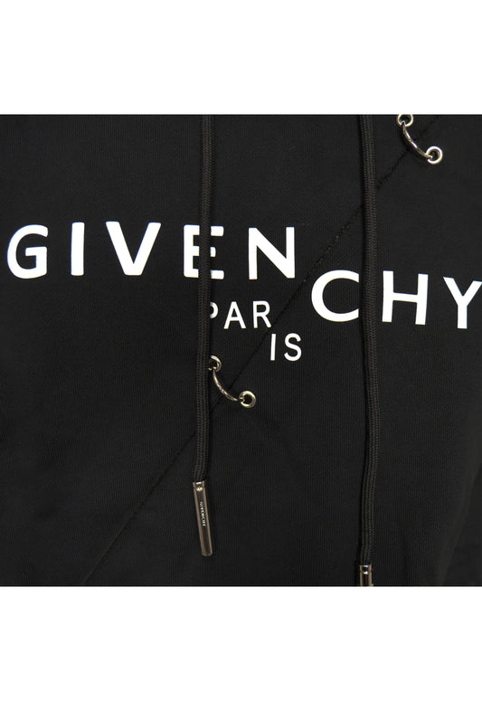 Givenchy Tracksuit