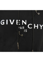 Givenchy Trainingsanzug