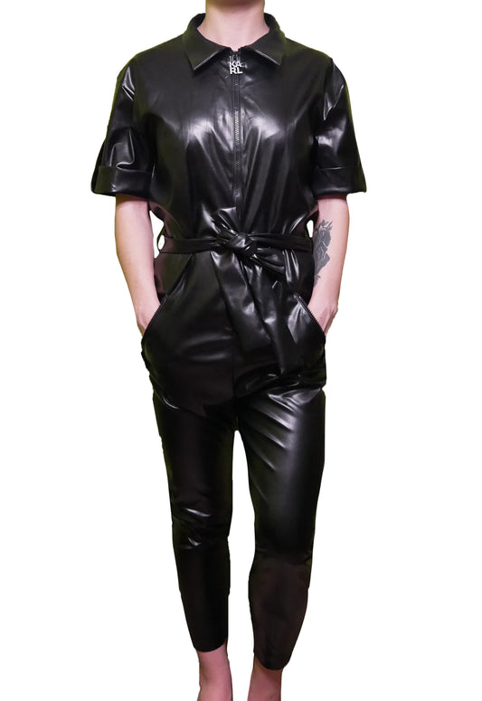 Karl Lagerfeld Overall